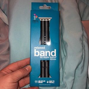 Apple Watch band 42mm